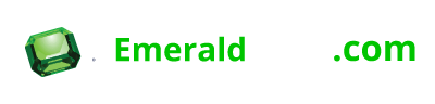 EmeraldRight.com