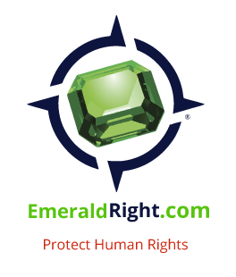 EmeraldRight.com